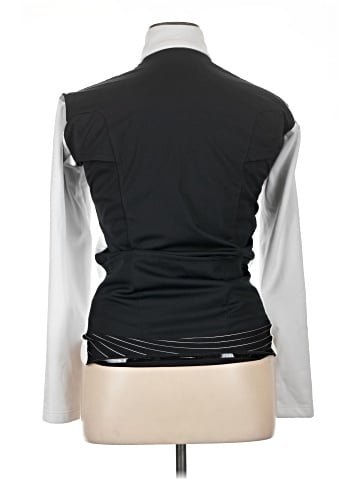 Oakley Track Jacket (view 2)