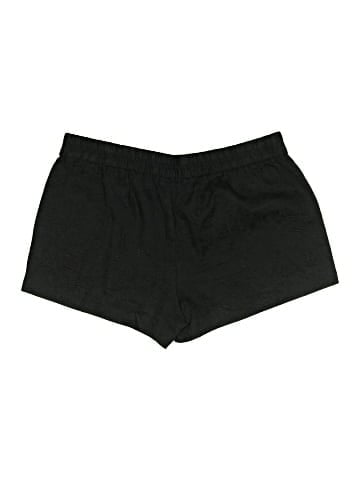 J.Crew Factory Store Shorts (view 2)