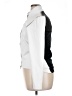 Oakley 100% Polyester White Track Jacket Size XL - photo 5