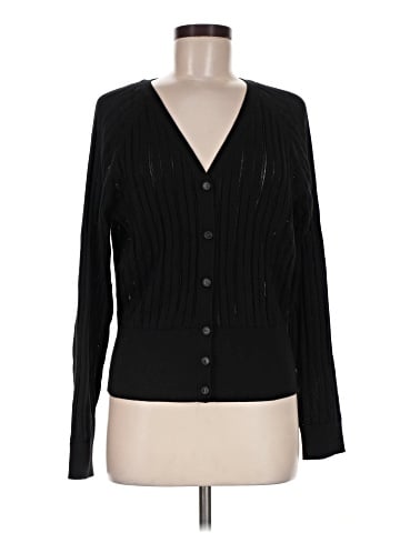 Cos Cardigan (view 1)