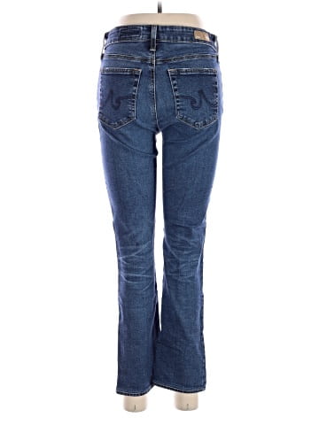 Adriano Goldschmied Jeans (view 2)