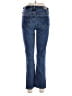 Adriano Goldschmied Stars Blue Jeans Size 28 waist - photo 2