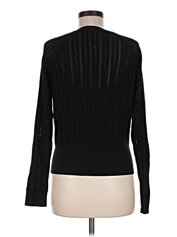 Cos Cardigan (view 2)