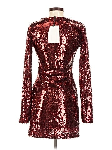 HAVEONE Cocktail Dress (view 2)