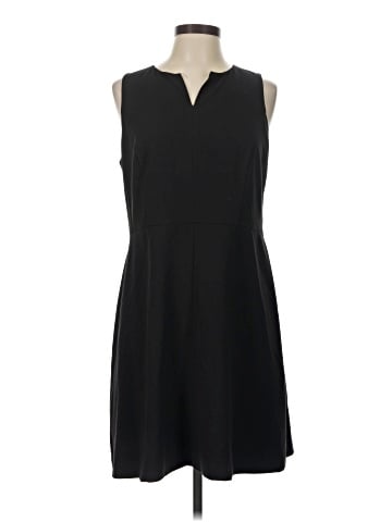 Kensie Casual Dress (view 1)