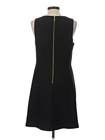 Kensie Casual Dress (view 2)