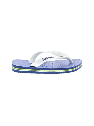 Havaianas Flip Flops (view 1)