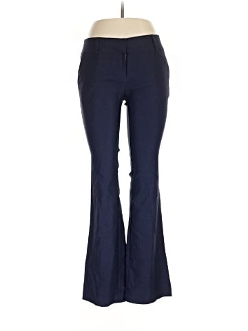 Papaya Dress Pants (view 1)