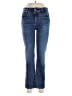 Adriano Goldschmied Stars Blue Jeans Size 28 waist - photo 1