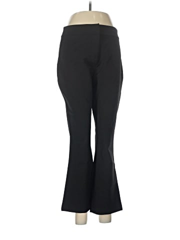 Rachel Zoe Dress Pants (view 1)