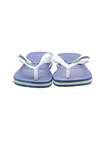 Havaianas Flip Flops (view 2)