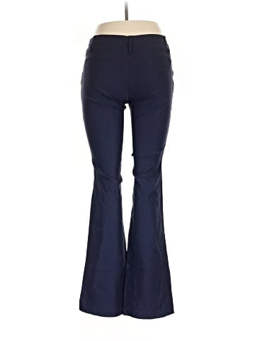 Papaya Dress Pants (view 2)