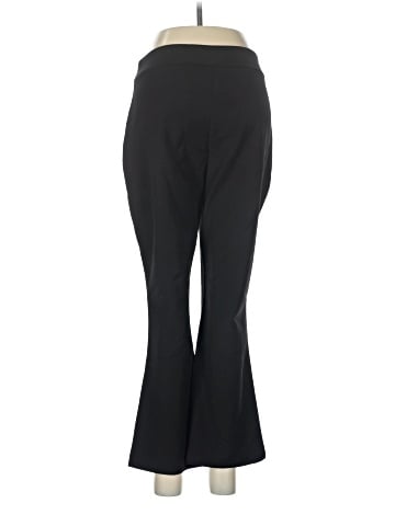 Rachel Zoe Dress Pants (view 2)