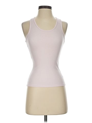Wet Seal Active Tank (view 1)