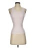 Wet Seal Pink Active Tank Size S - photo 1