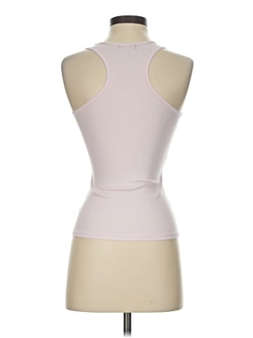 Wet Seal Active Tank (view 2)
