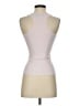 Wet Seal Pink Active Tank Size S - photo 2