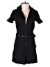Show Me Your Mumu Solid Black Romper Size XS - photo 1