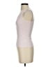 Wet Seal Pink Active Tank Size S - photo 5