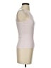 Wet Seal Pink Active Tank Size S - photo 4