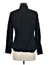 Esprit Black Long Sleeve Button-Down Shirt Size M - photo 2