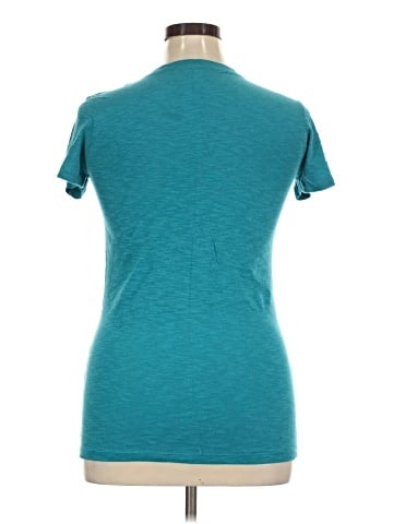 47 Brand Active T-Shirt (view 2)