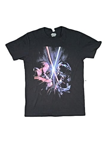 Star Wars Short Sleeve T-Shirt (view 2)