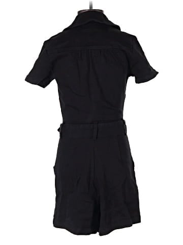 Show Me Your Mumu Romper (view 2)