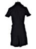 Show Me Your Mumu Solid Black Romper Size XS - photo 2