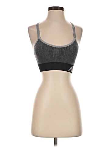 New Balance Sports Bra (view 1)