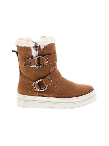 J/Slides Boots (view 1)