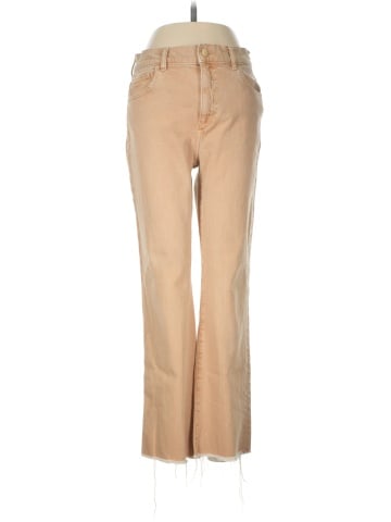 DL1961 Jeans (view 1)