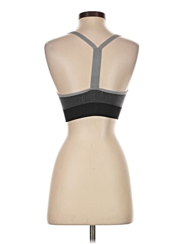 New Balance Sports Bra (view 2)