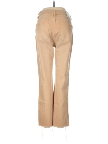 DL1961 Jeans (view 2)
