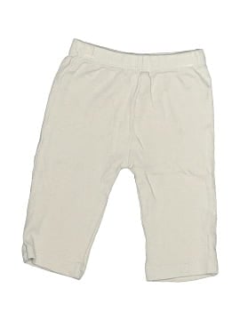 Touched by Nature Casual Pants (view 1)