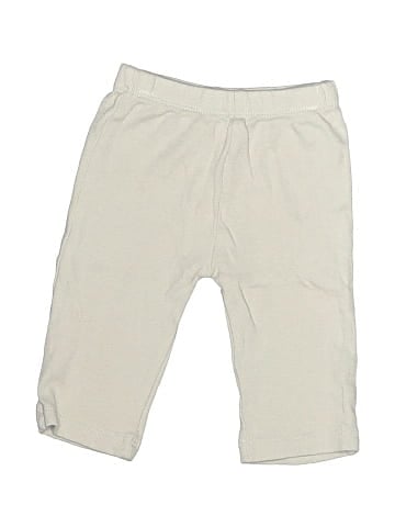 Touched by Nature Casual Pants (view 1)