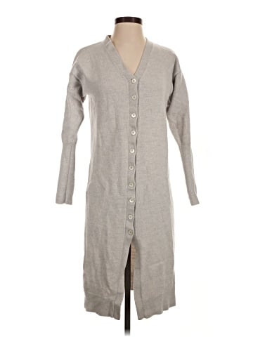 Wilfred Cardigan (view 1)