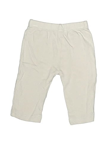 Touched by Nature Casual Pants (view 2)