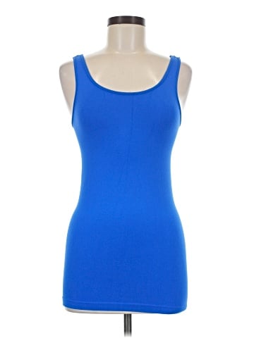 Yahada Tank Top (view 1)