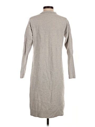 Wilfred Cardigan (view 2)