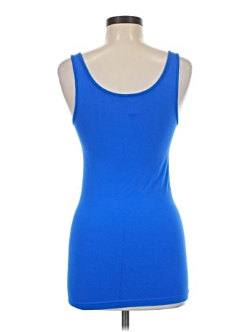 Yahada Tank Top (view 2)