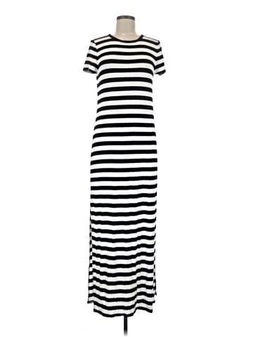 MICHAEL Michael Kors Casual Dress (view 1)