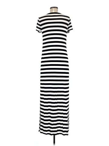 MICHAEL Michael Kors Casual Dress (view 2)