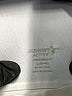 Active by Old Navy Blue Dress Size 10 - photo 3