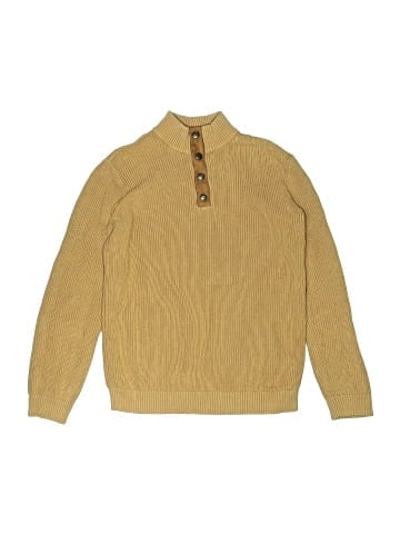 Gymboree Turtleneck Sweater (view 1)