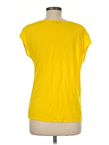 Caroll Short Sleeve T-Shirt (view 2)
