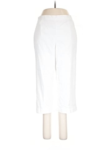 Alfred Dunner Casual Pants (view 1)