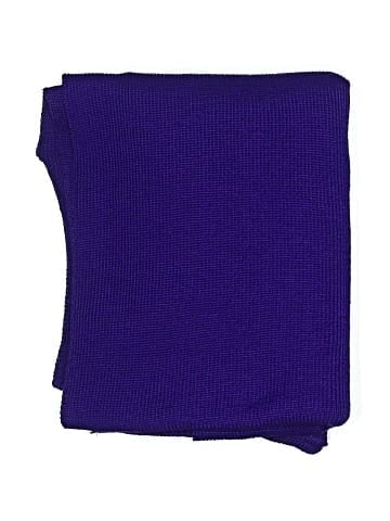 Morgan Taylor Winter Hat (view 2)
