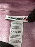 Reebok Purple Track Jacket Size XS - photo 6