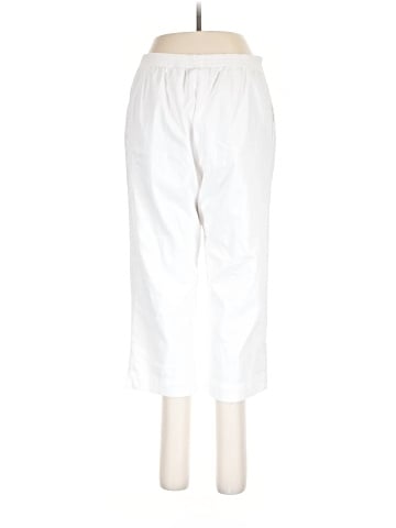 Alfred Dunner Casual Pants (view 2)